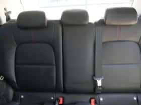 Kia Picanto (2018) thumbnail 15