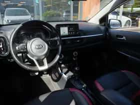 Kia Picanto (2018) thumbnail 16
