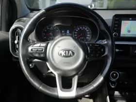 Kia Picanto (2018) thumbnail 17