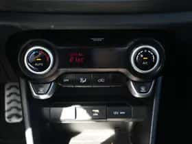 Kia Picanto (2018) thumbnail 21
