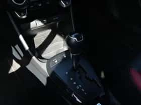 Kia Picanto (2018) thumbnail 22