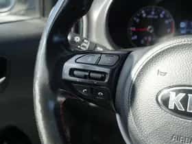 Kia Picanto (2018) thumbnail 24