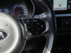 Kia Picanto (2018) thumbnail 25