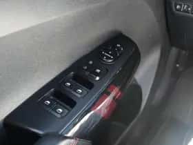 Kia Picanto (2018) thumbnail 26