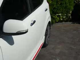 Kia Picanto (2018) thumbnail 10