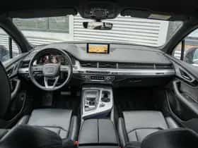 Audi Q7 (2016) thumbnail 2