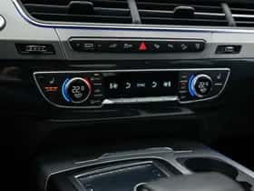 Audi Q7 (2016) thumbnail 16