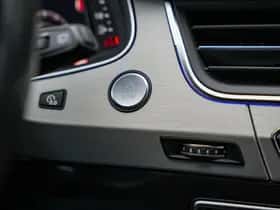 Audi Q7 (2016) thumbnail 20
