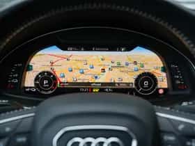 Audi Q7 (2016) thumbnail 21