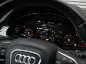 Audi Q7 (2016) thumbnail 22