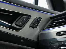 Audi Q7 (2016) thumbnail 25