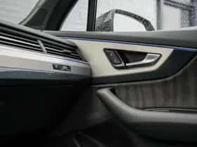 Audi Q7 (2016) thumbnail 27