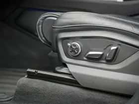 Audi Q7 (2016) thumbnail 30