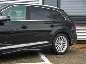 Audi Q7 (2016) thumbnail 37