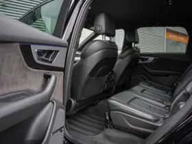 Audi Q7 (2016) thumbnail 10