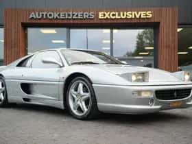 Ferrari F355