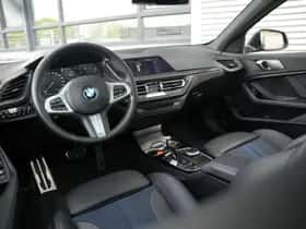 BMW 1-Serie (2020) thumbnail 2