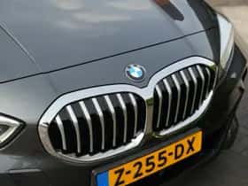 BMW 1-Serie (2020) thumbnail 12