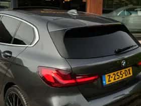 BMW 1-Serie (2020) thumbnail 13