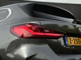 BMW 1-Serie (2020) thumbnail 14