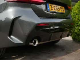 BMW 1-Serie (2020) thumbnail 15