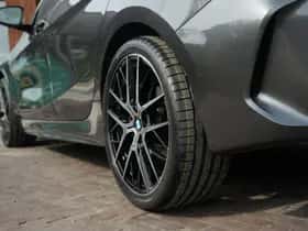 BMW 1-Serie (2020) thumbnail 16