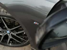 BMW 1-Serie (2020) thumbnail 17