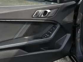 BMW 1-Serie (2020) thumbnail 18