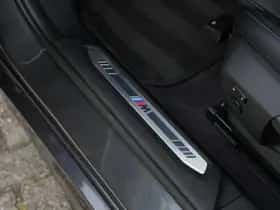 BMW 1-Serie (2020) thumbnail 19