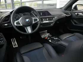 BMW 1-Serie (2020) thumbnail 20