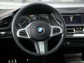 BMW 1-Serie (2020) thumbnail 21