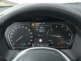 BMW 1-Serie (2020) thumbnail 22