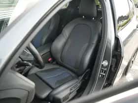 BMW 1-Serie (2020) thumbnail 23