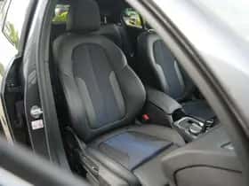 BMW 1-Serie (2020) thumbnail 24
