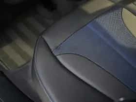 BMW 1-Serie (2020) thumbnail 26