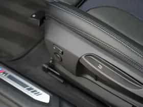 BMW 1-Serie (2020) thumbnail 27