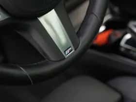 BMW 1-Serie (2020) thumbnail 28