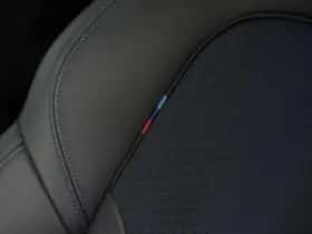 BMW 1-Serie (2020) thumbnail 29