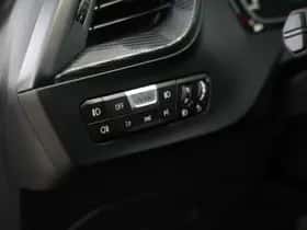 BMW 1-Serie (2020) thumbnail 30