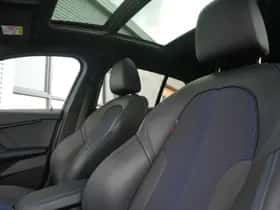 BMW 1-Serie (2020) thumbnail 4
