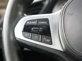BMW 1-Serie (2020) thumbnail 32