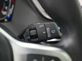 BMW 1-Serie (2020) thumbnail 33