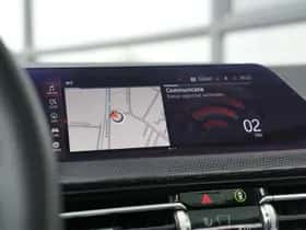 BMW 1-Serie (2020) thumbnail 34