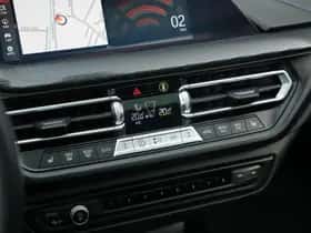 BMW 1-Serie (2020) thumbnail 35