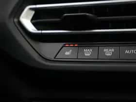 BMW 1-Serie (2020) thumbnail 36