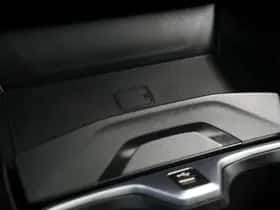 BMW 1-Serie (2020) thumbnail 38