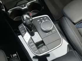 BMW 1-Serie (2020) thumbnail 39