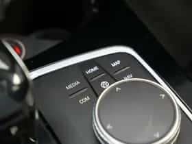 BMW 1-Serie (2020) thumbnail 41