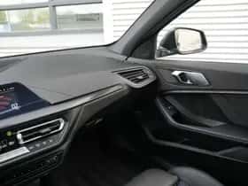 BMW 1-Serie (2020) thumbnail 42