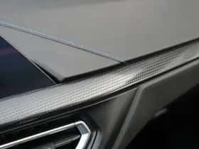 BMW 1-Serie (2020) thumbnail 43